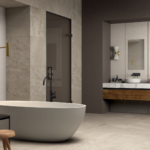 S1374D-Bagno-Nature